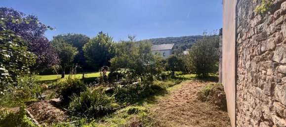 Apartamento de 2 dormitorios en Longeville-les-Saint-Avold, France No. 247757 14