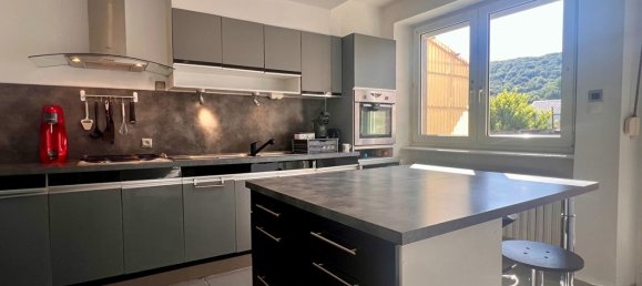 Apartamento de 2 dormitorios en Longeville-les-Saint-Avold, France No. 247757 2