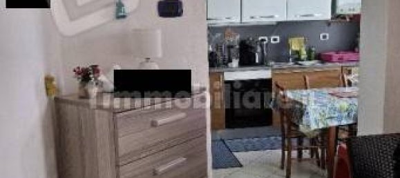 Квартира с 2 спальнями в Ровиго, Италия № 357221 5