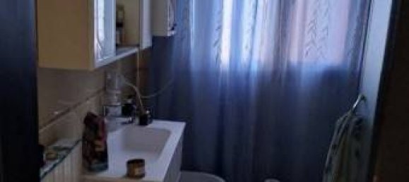 Квартира с 2 спальнями в Ровиго, Италия № 357221 6