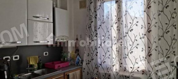 Квартира с 2 спальнями в Ровиго, Италия № 357221 4