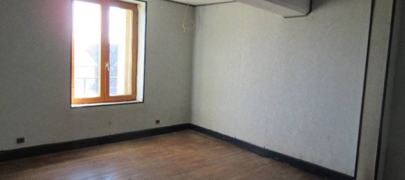 2 bedrooms House in Cussy-en-Morvan, France No. 196143 10