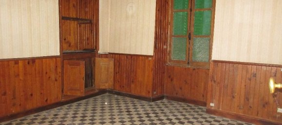 2 bedrooms House in Cussy-en-Morvan, France No. 196143 2