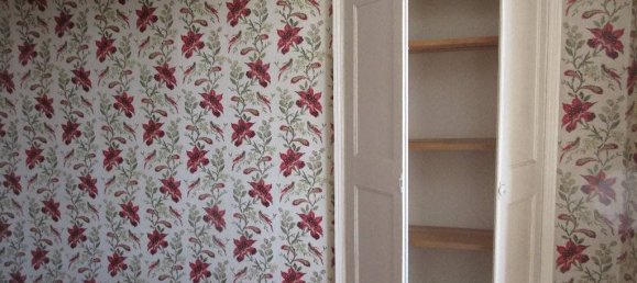 2 bedrooms House in Cussy-en-Morvan, France No. 196143 7