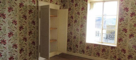 2 bedrooms House in Cussy-en-Morvan, France No. 196143 4