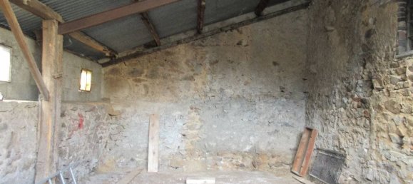 2 bedrooms House in Cussy-en-Morvan, France No. 196143 6