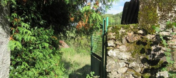 2 bedrooms House in Cussy-en-Morvan, France No. 196143 3