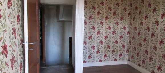 2 bedrooms House in Cussy-en-Morvan, France No. 196143 9