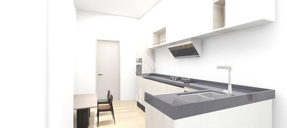 1 bedroom Apartment in Parma, Italy No. 310061 4