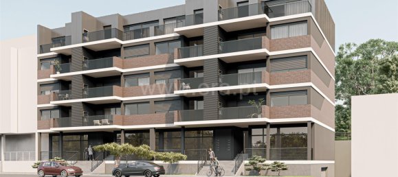 Imóvel comercial em Rebordosa, Portugal 73 m² N.º 46687 3