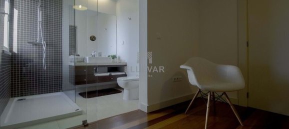 3 bedrooms House in Calheta, Portugal No. 187310 5