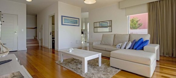 3 bedrooms House in Calheta, Portugal No. 187310 10