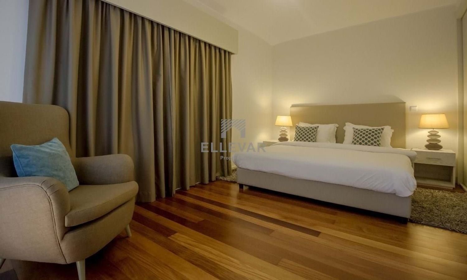 3 bedrooms House in Calheta, Portugal No. 187310