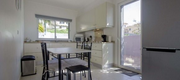 3 bedrooms House in Calheta, Portugal No. 187310 9