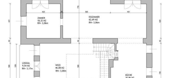 11 rooms Villa in Scheibbs, Austria No. 88662 27