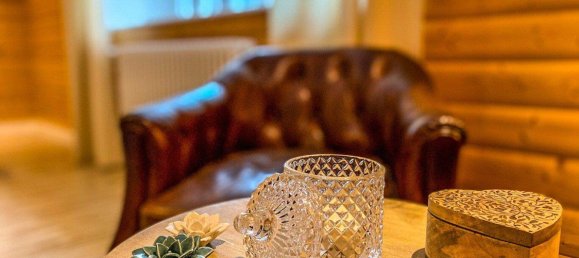 11 rooms Villa in Scheibbs, Austria No. 88662 16