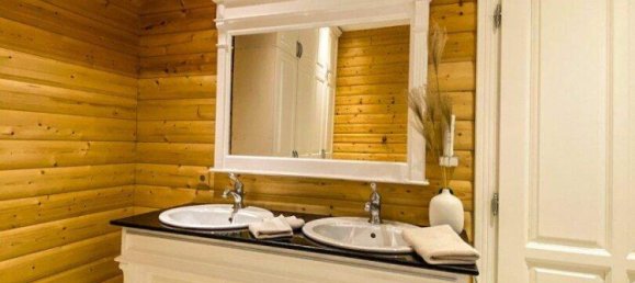 11 rooms Villa in Scheibbs, Austria No. 88662 29
