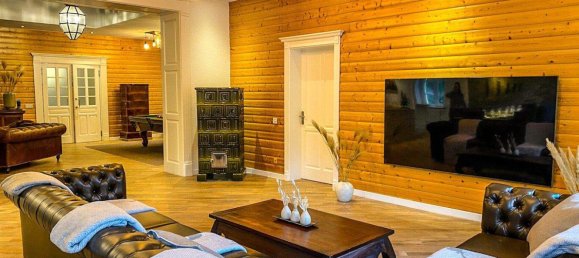 11 rooms Villa in Scheibbs, Austria No. 88662 15