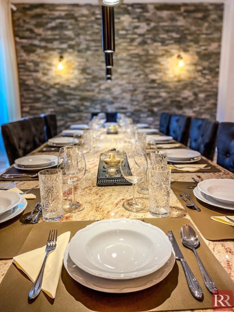 11 rooms Villa in Scheibbs, Austria No. 88662