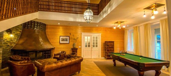 11 rooms Villa in Scheibbs, Austria No. 88662 18