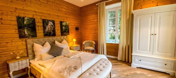 11 rooms Villa in Scheibbs, Austria No. 88662 28