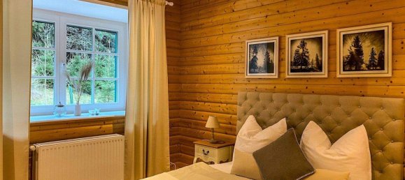 11 rooms Villa in Scheibbs, Austria No. 88662 25
