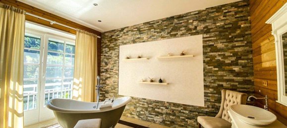 11 rooms Villa in Scheibbs, Austria No. 88662 23