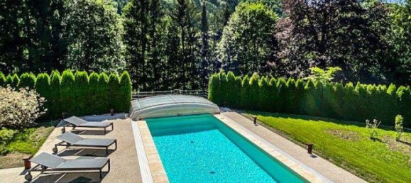 11 rooms Villa in Scheibbs, Austria No. 88662 2