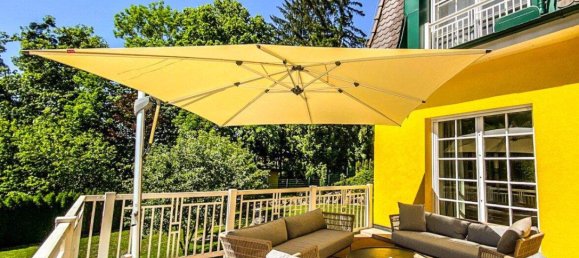 11 rooms Villa in Scheibbs, Austria No. 88662 17