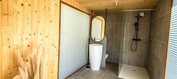 11 rooms Villa in Scheibbs, Austria No. 88662 7