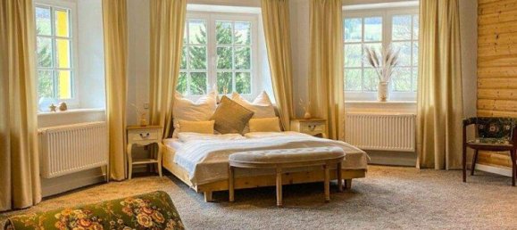 11 rooms Villa in Scheibbs, Austria No. 88662 31