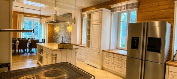 11 rooms Villa in Scheibbs, Austria No. 88662 32