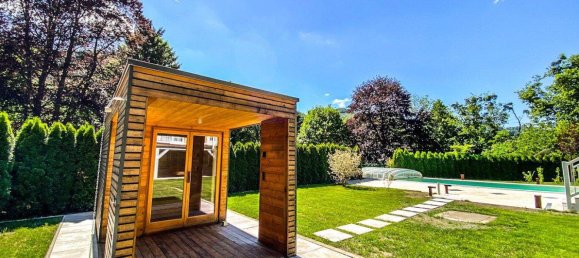 11 rooms Villa in Scheibbs, Austria No. 88662 5