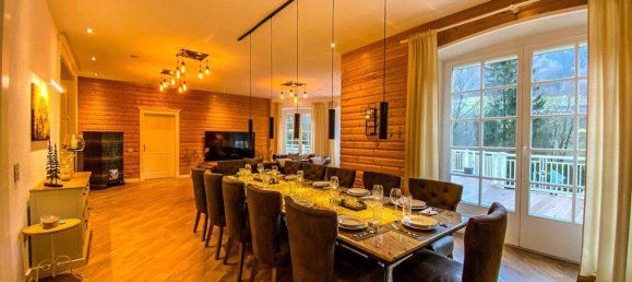 11 rooms Villa in Scheibbs, Austria No. 88662 30