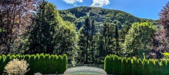 11 rooms Villa in Scheibbs, Austria No. 88662 10