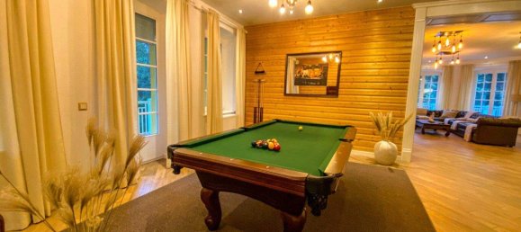 11 rooms Villa in Scheibbs, Austria No. 88662 14