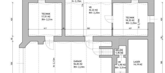 11 rooms Villa in Scheibbs, Austria No. 88662 24