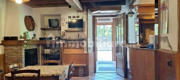 Casa de 3 dormitorios en Dovadola, Italy No. 227733 14