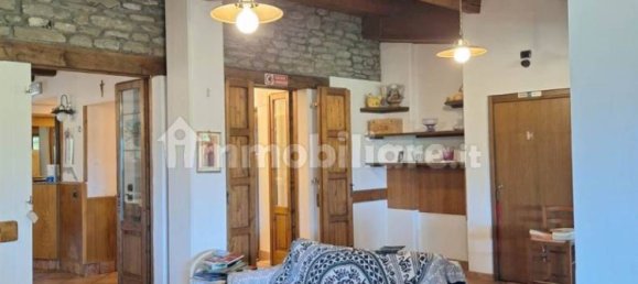 Casa de 3 dormitorios en Dovadola, Italy No. 227733 6