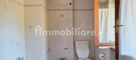 Casa de 3 dormitorios en Dovadola, Italy No. 227733 10