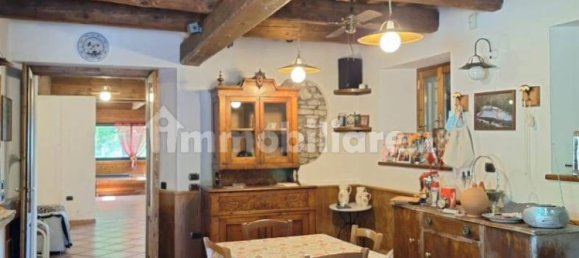 Casa de 3 dormitorios en Dovadola, Italy No. 227733 11