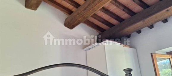 Casa de 3 dormitorios en Dovadola, Italy No. 227733 12