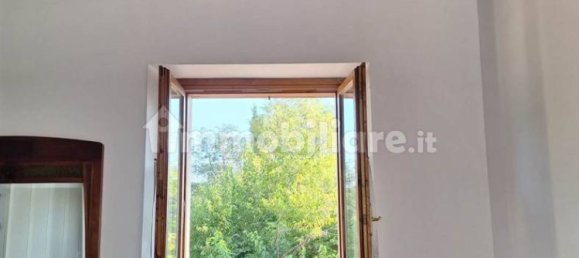 Casa de 3 dormitorios en Dovadola, Italy No. 227733 13