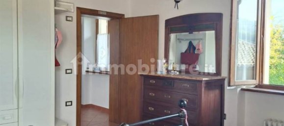 Casa de 3 dormitorios en Dovadola, Italy No. 227733 8