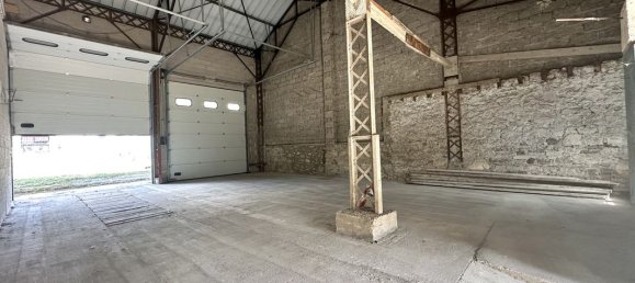 Дом с 4 спальнями в Марн, Франция № 325107 4