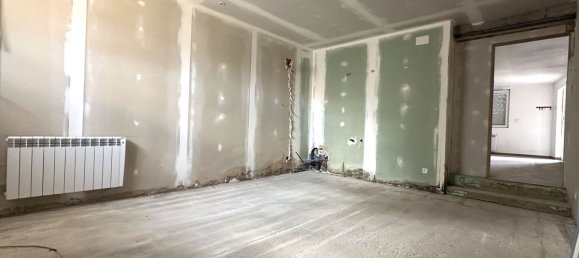 Дом с 4 спальнями в Марн, Франция № 325107 6