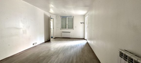 Дом с 4 спальнями в Марн, Франция № 325107 5