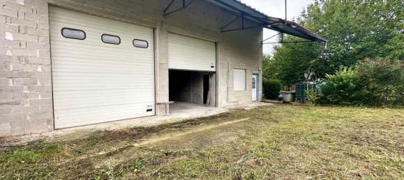 Дом с 4 спальнями в Марн, Франция № 325107 9