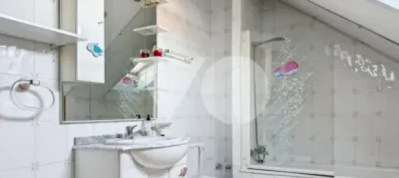 5 bedrooms House in Torrejon de Ardoz, Spain No. 161511 37