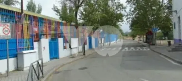 5 bedrooms House in Torrejon de Ardoz, Spain No. 161511 46